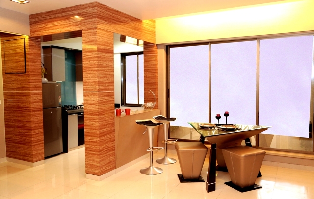 Best Apartments in Panvel and Navi Mumbai
